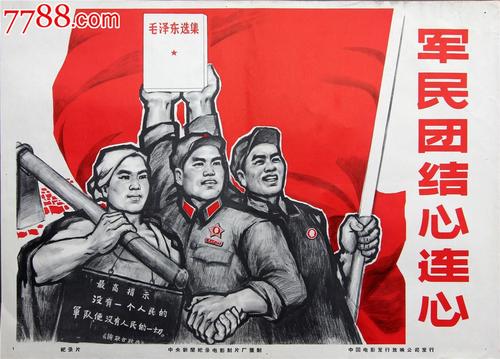 购买注册OKEX澳大利亚实名资料