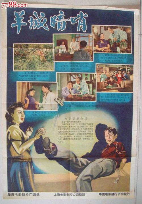 购买假菲律宾护照